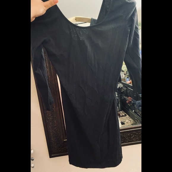 Dress - Picture 5 of 5